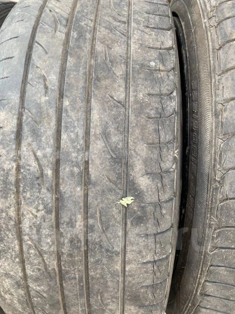 Weds Kranze Cerberus3. 8.0x19", 5x114.3, �� 75���. ����