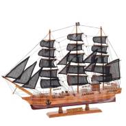 ������ ��������. ����