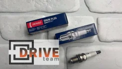 ����� ��������� 3280 K11P-U Denso 3280 ����