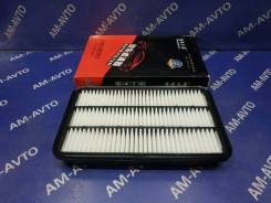   Toyota 1780174060 1MZ-FE 1780174060 