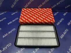   Toyota 1780174060 1MZ-FE 1780174060 