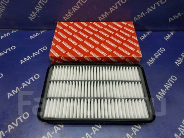  Toyota 1780174060 1MZ-FE 1780174060 