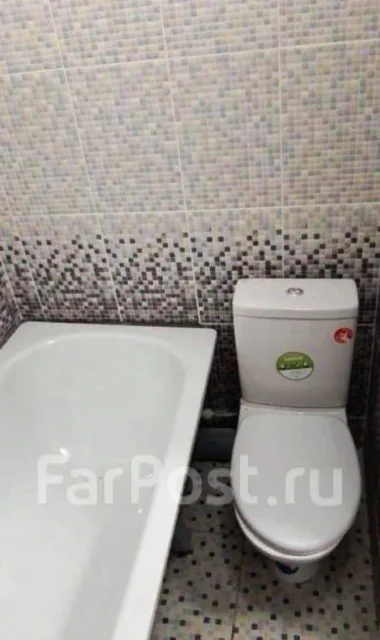 ��������, ����� 9 ������ 26. �����, ���������, 22���.��., 8/9 ����. ���. ���� ����