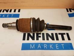   ( ) Infiniti Qx80 397111LA0D Z62 VK56VD,  397111LA0D 