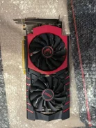 GeForce GTX 960 ����