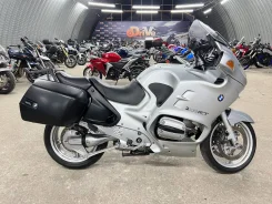 BMW R 1150 RT. 1 150����. ��., ��������, ���������, ��� ������� ����