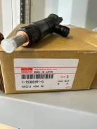 �������� 1153003910 - Hitachi Nozzle ASM; INJ ����