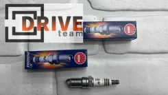 ����� ��������� 7397 TR5IX NGK Iridium TR5IX ����