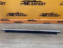   Ford Mondeo 4  2008 1786403 MK4BD AZBA 2.0 Duratorq,   1786403 
