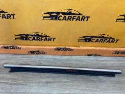   Ford Mondeo 4  2008 1742006 MK4BD AZBA 2.0 Duratorq,   1742006 