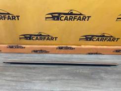   Ford Mondeo 4  2008 1742023 MK4BD AZBA 2.0 Duratorq,   1742023 