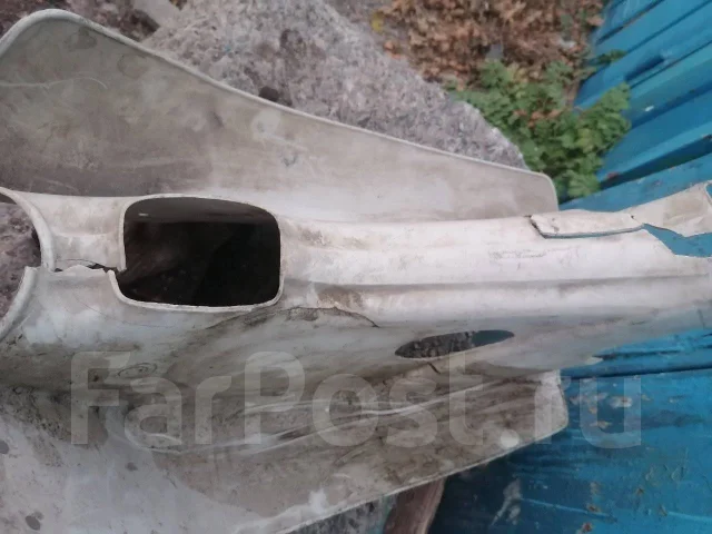 Honda Super Cub. 50����. ��., ����������, ��� ���, ������ �� �� ����
