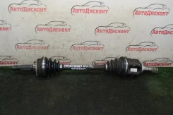 ������ �������� ����� 90�. ��. [��-97752] 4342047010 ����
