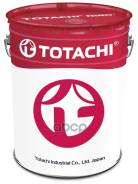 ���. 63120 TOTACHI NIRO HD EURO SYN-GEAR SAE 75W-90 API GL-4/GL-5/MT-1 19� TOTACHI ����