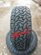 Roadcruza RA1100.  at,  