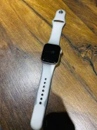Apple Watch Series 4 ����