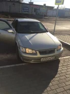 Toyota Camry Gracia. SXV200483108 ����