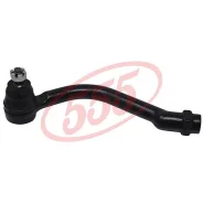 ���������� ������� ���� 555 SEK8101L SEK8101L ����