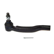 ���������� ������� Avantech ������ ATE0169 ATE0169 ����