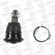 ����� ������� Avantech Avantech ABJ0228 ABJ0228 ����