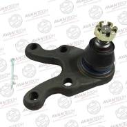 ����� ������� Avantech ����� ������ ��� ���. ABJ0515 ABJ0507L ABJ0507L ����