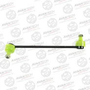 ������ ������������� ��������� Avantech ����� Avantech ASL0515L ASL0515L ����