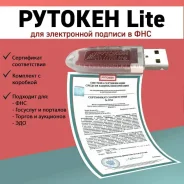������. ��������� USB ����
