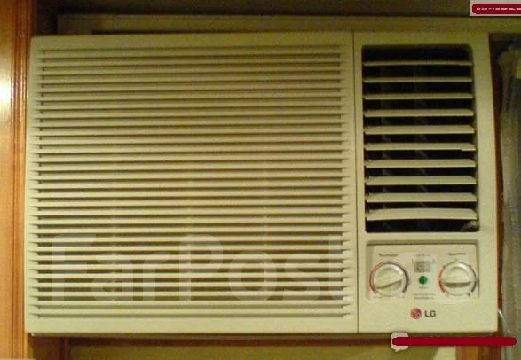 LG. 30��&sup2; ����