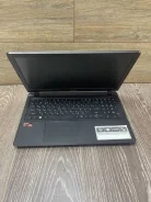 Acer Aspire ES1-523. 15.6", 2,2����, ��� 6 ��, ���� 256���, WiFi: 1, Bluetooth: 1, ����������� �� 2��. ����