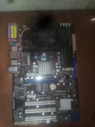 Socket AM3 ����