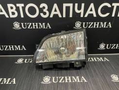 ���� ����� �� Nissan Atlas (F23)1999-2007 ��� 16-37-L ����