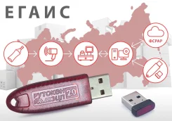 ������. ��������� USB ����