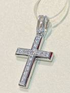 ��������-������. ����