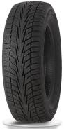 Hankook Winter i*cept IZ2 W616. ,  ,  