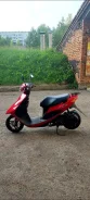 Suzuki Address V50. 50����. ��., ��������, ��� ���, ��� ������� ����