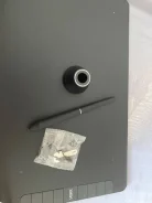 ����������� ��������. ����