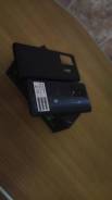 Xiaomi Black Shark 5 Pro. /, 256 , , 4G LTE, 5G, Dual-SIM, , NFC 