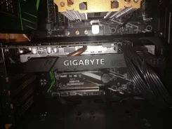 GeForce GTX 1660 Ti ����