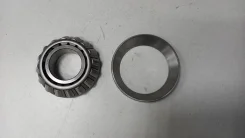 ��������� KOYO M12649 M12649 ����