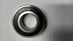��������� KOYO 62 282RS ����