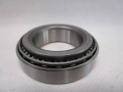 ��������� NIS L68149/110, L6814910 L68149 ����