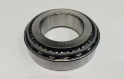 ��������� KOYO HC32210JR, 32210JR HC32210JR ����