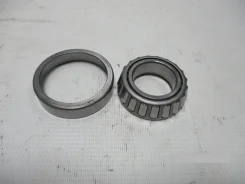 ��������� KOYO H-LM48548/10, HLM4854810 HLM48548 ����