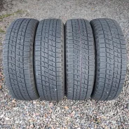 Bridgestone Ice Partner. ������, ��� �����, �/�, ����� 5 % ����
