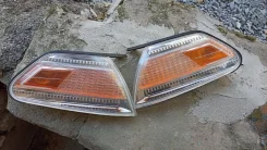 �������� ���� Mark 2 gx100 jzx100 22-276 ����