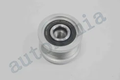 ���� ���������� QR20 / QR25 ������ [231516N200] 231516N200 ����