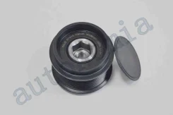 ���� ���������� 1AZ / 2AZ ������ [274150W040] 274150W040 ����