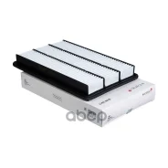 ������ ��������� 3 KUB3017 Kujiwa KUB3017 ����