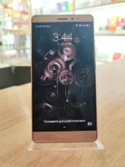 Huawei Mate S. �/�, 64 ��, �������, 4G LTE, Dual-SIM ����