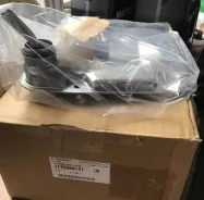 ������ ���� 31728AA141 Subaru 31728AA141 ����